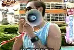 黑人日b视频,回顾历史，展望未来