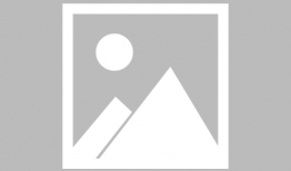 bl日本漫画,浪漫情缘，激情燃烧的青春岁月